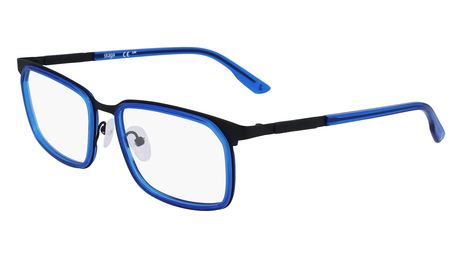 Skaga SK2153 KARLSKRONA Eyeglasses - view 4